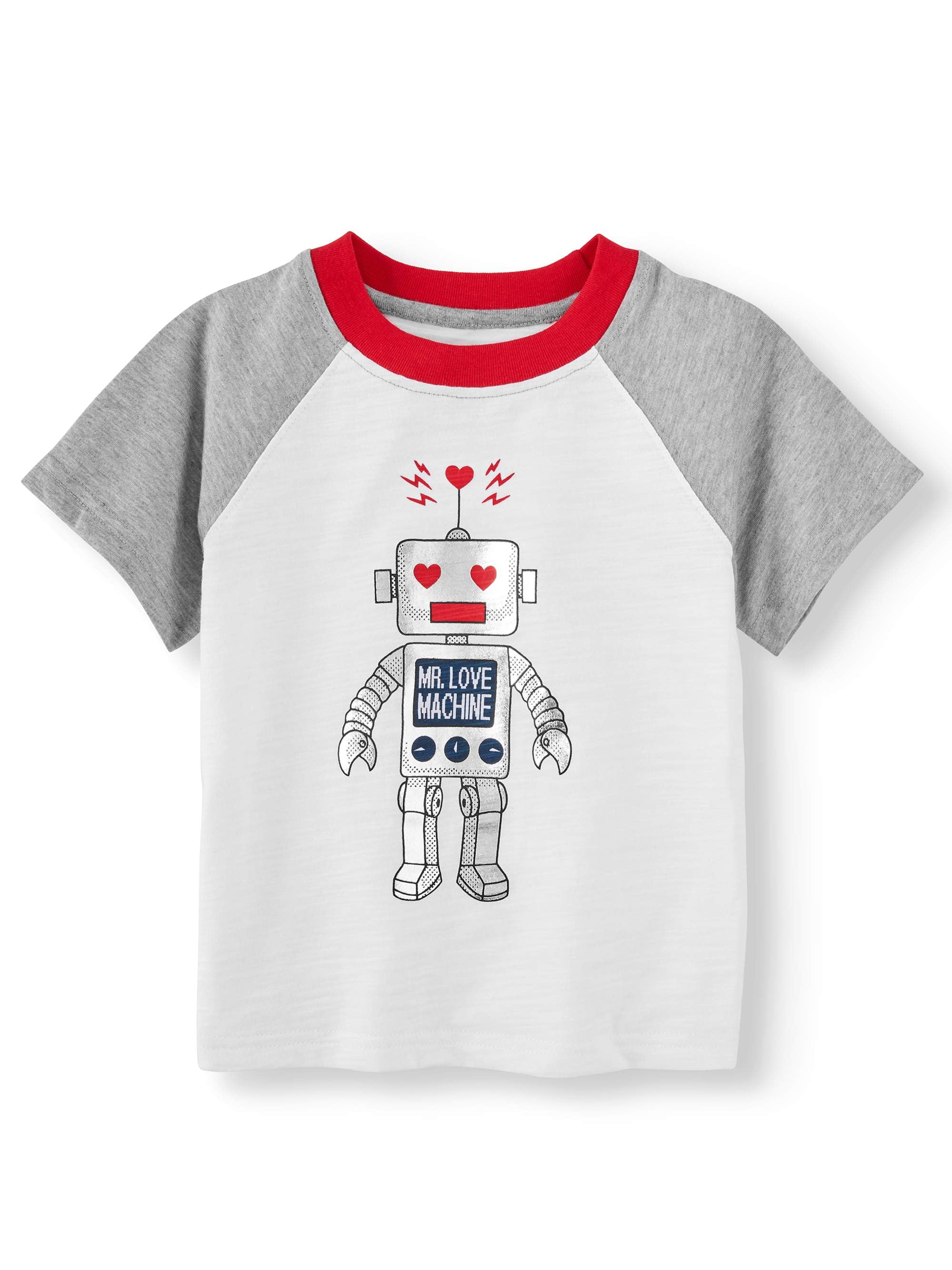 Astro Boy WHO NEEDS PANTS TO SAVE THE WORLD Juniors Cap Sleeve T-Shirt