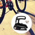 thumbnail image 6 of Chain Guide Mountain Bike Chainring Guard Chain Tensioner, 6 of 8
