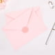 thumbnail image 5 of unbranded 5Jgo Sobres Rosas Para Cartas Y Tarjetas De Regalo En Papel De Calidad Ideales Para Eventos Formales, 5 of 5