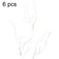 View all media