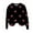 CC, variant on Horkkom Heart Sweatshirts for Women Long Sleeve Valentines Day Sweaters Crewneck Pullover Sweatshirts L, Gifts for Women