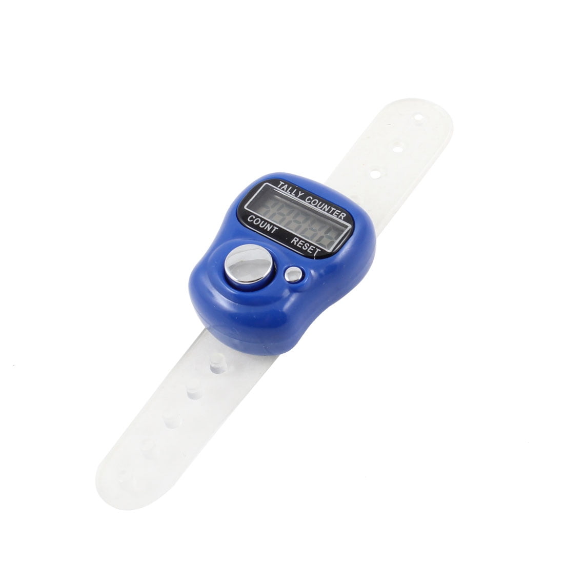 hand tally counter hand tally counter