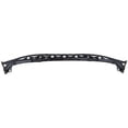 thumbnail image 6 of Bumper Face Bar Grille Front 5311353030 for Lexus for Is350 for Is250 2011-2015, 6 of 8