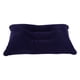 thumbnail image 5 of Almohada De Viaje Suave Y Cómoda E Inflable, Para Viajes Al Aire , Camping, Senderismo, 5 of 7