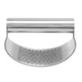 thumbnail image 3 of 26-27 Case Pack Manual Ginger Garlic Peeler Cleaning Brush Kitchen Gadgets Set A, 3 of 5