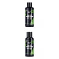 thumbnail image 1 of 50 y 100ml Auto Restorer Renovator Care Cola Restaurador de revestimiento de automóviles, 1 of 8