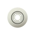 thumbnail image 2 of Raybestos 982091 Brake Rotor, 1 Pack, 2 of 3