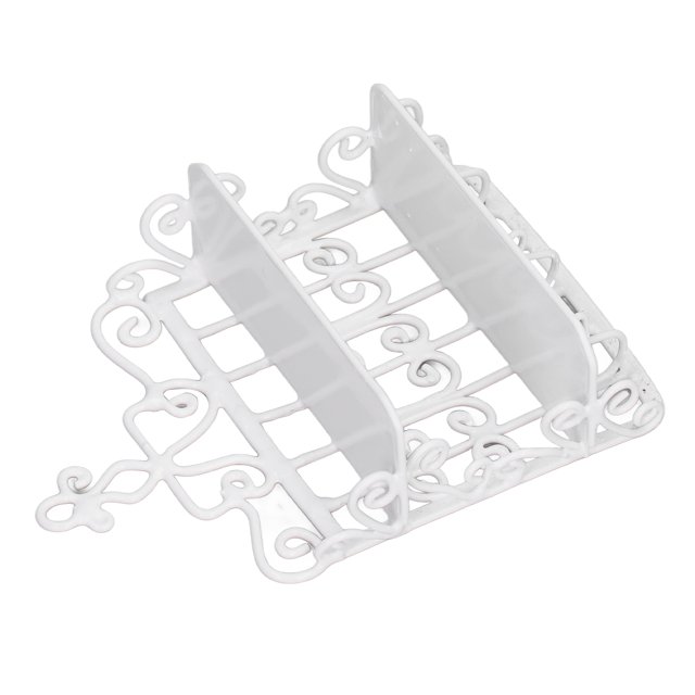 Accesorio para casa de muñecas, marco de pared para casa de muñecas, muebles para casa de muñecas, accesorio lindo para casa de muñecas, ultra sensible