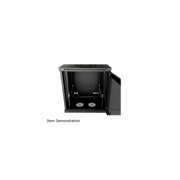 4post Rm Ups Installation Kit