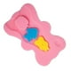 thumbnail image 3 of Espuma de Baño para Bebé - Esponja y Bañera - Cuidado e Higiene Infantil, 3 of 10