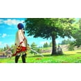 thumbnail image 4 of Fire Emblem™ Engage: Divine Edition (Nintendo Switch), 4 of 9