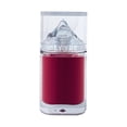 thumbnail image 3 of Aceites hidratantes para labios Jinwen iluminadores y nutritivos 6,2 cm x 2,9 cm x 1,9 cm, 3 of 8