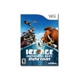 thumbnail image 1 of Ice Age Continental Drift - Wii, 1 of 5