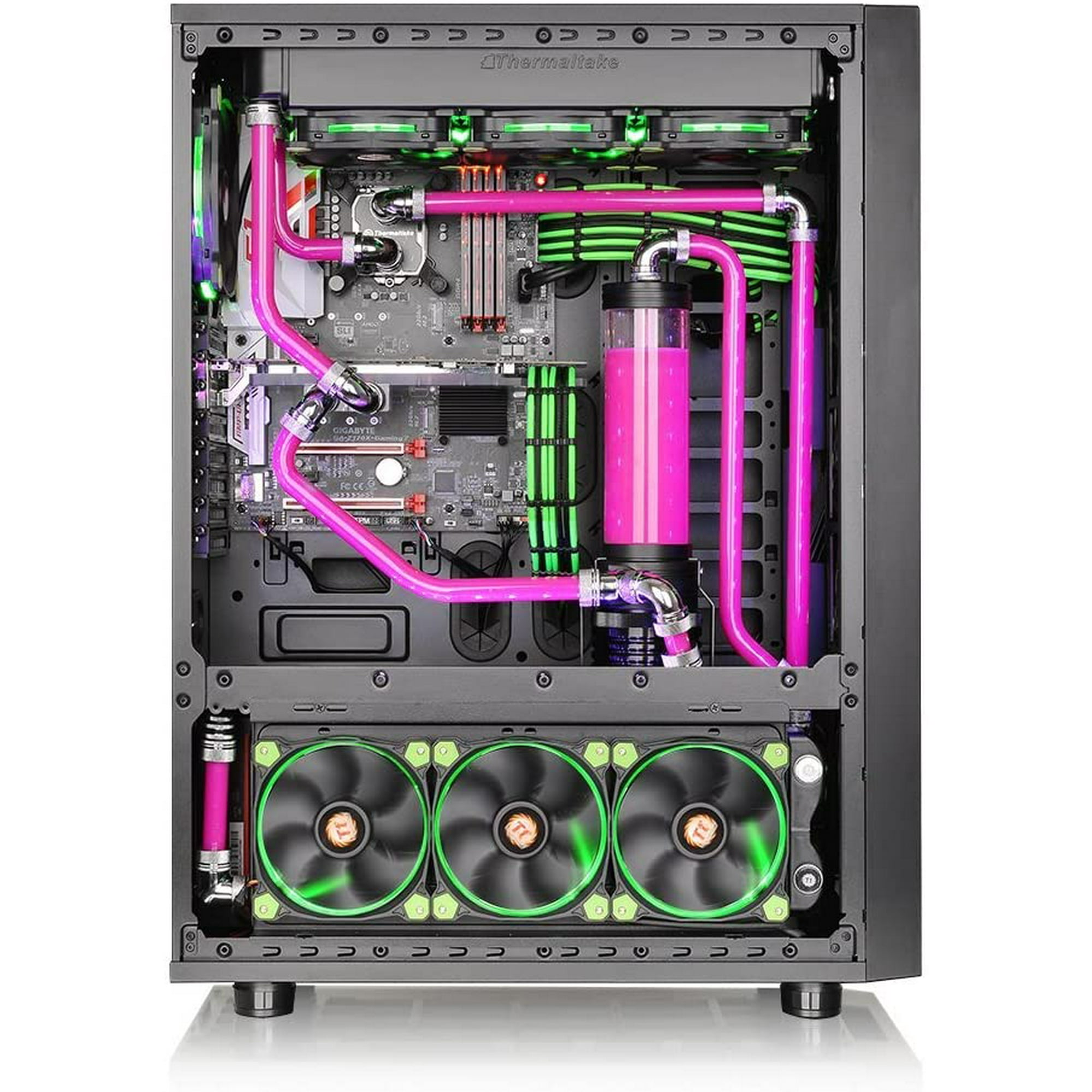 Deepcool lt720 водянка. Кастомная система жидкостного охлаждения. Deepcool gammaxx 200t. Водяное охлаждение deepcool lt720. Кастомная водянка для пк.