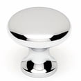 thumbnail image 7 of Alno A814-1-PA Cabinet Knob Polished Antique, 7 of 7