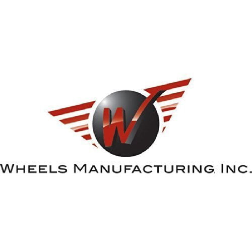 Wheels Manufacturing Over Axle Adaptor Bearing Drift 6802 x 20mm
