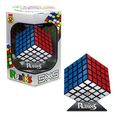 rubik's cube walmart