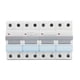 thumbnail image 2 of Interruptor de transferencia manual de doble Potencia ANGGREK 400 VCA, 2 of 7