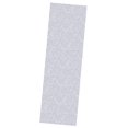 thumbnail image 4 of Etiqueta de La Pared s Autoadhesivas de Bricolaje para La Galería de Arte de La Habitación de Los Niños yo Baoblaze Etiqueta engomada autoadhesiva, 4 of 8
