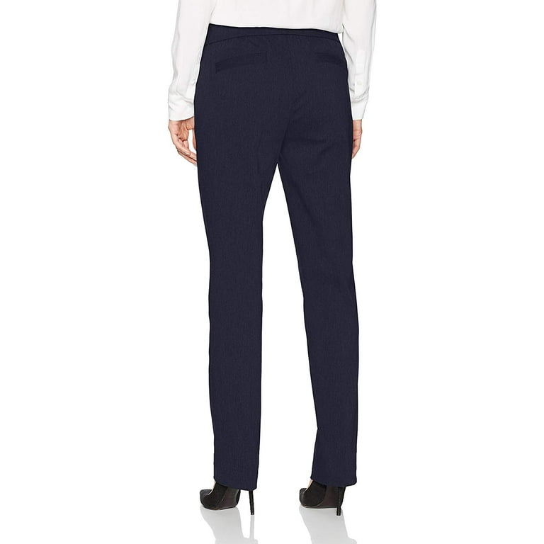 Briggs millennium pants hotsell