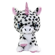 Mb Wolverine Lumo Classic Medium Unicorn Pilkku Plush