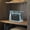 225#A, variant on Large Transparent Handbag Storage Bag, Thickened Durable Tote for Clothes, Accessories, Travel Home Organization, Clear Visible Storage, Portable and Protective, Multi-Purpose Storage Bag