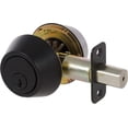 thumbnail image 2 of Deadbolt, 2 of 2