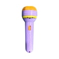 thumbnail image 1 of DPTALR Early Childhood Educational Picture Projection Slide Luminous Flashlight, 1 of 1