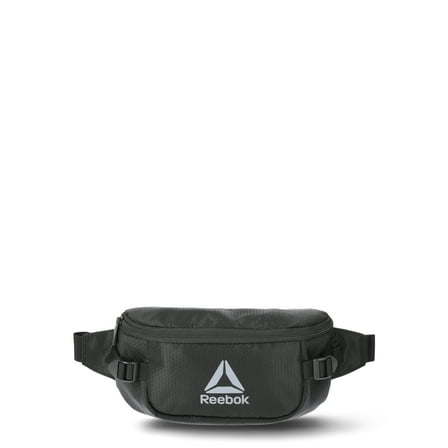Reebok Benji Fannypack