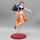 thumbnail image 3 of Figura de Anime de una pieza de 26cm, figuras de acción de Nico Robin, Miss Allsunday, Sexy de Pvc, 2 años después, figura de colección, modelo de juguete, 3 of 5