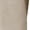 Beige, variant on Miluxas Womens Linen Barrel Pants Wide Leg Baggy Comfy Elastic Waist Lounge Palazzo Summer Lightweight Casual Trousers Yellow XL(XL)