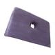 thumbnail image 5 of Toalla absorbente para camilla de masaje, para acostarse, protector facial Gris, 5 of 9