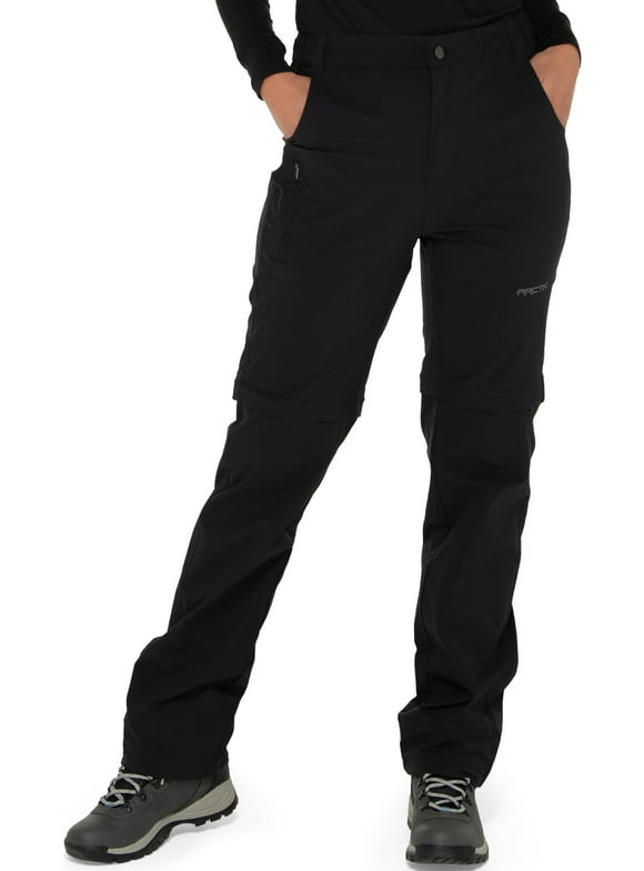 Quick Dry Pants Women