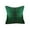 Green-437, variant on Gcvizuso Christmas Pillows, Fall Throw Pillows, Christmas Throw Pillowcase Sofa Cushion Back Pillowcase Cushion Room Living Room Sofa Cushion Christmas Day Plush Pillow