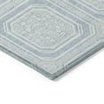 thumbnail image 4 of Addison Rugs Chantille Indoor/Outdoor Transitional Geometric Sky Washable Rectangle Rug, 10' x 14', 4 of 6