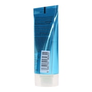 COLOR WOW Money Masque 1.7 oz