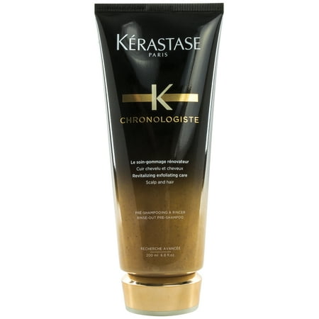 Kerastase - Kerastase Chronologiste Revitalizing 
