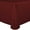 Ruby, variant on Ultimate Textile 60 x 144-Inch Oval Polyester Linen Tablecloth Ruby Red