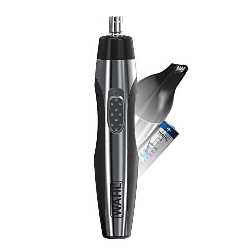 wahl clippers walmart