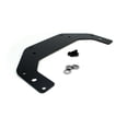 thumbnail image 3 of TCI Automotive 230000 Adaptateur de Logement Automatique Trans, 3 of 4