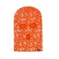 thumbnail image 5 of CHUNTIAN Tactical Mask 3 Holes Full Ski Mask Winter Sports Balaclava Helmet 964A Color Knitted Ski Snowboard Cap Hip Hop Skullies Beanies, 5 of 6