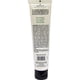 thumbnail image 2 of Tratamiento de queratina Lasio Tratamiento 35.27oz, 2 of 2