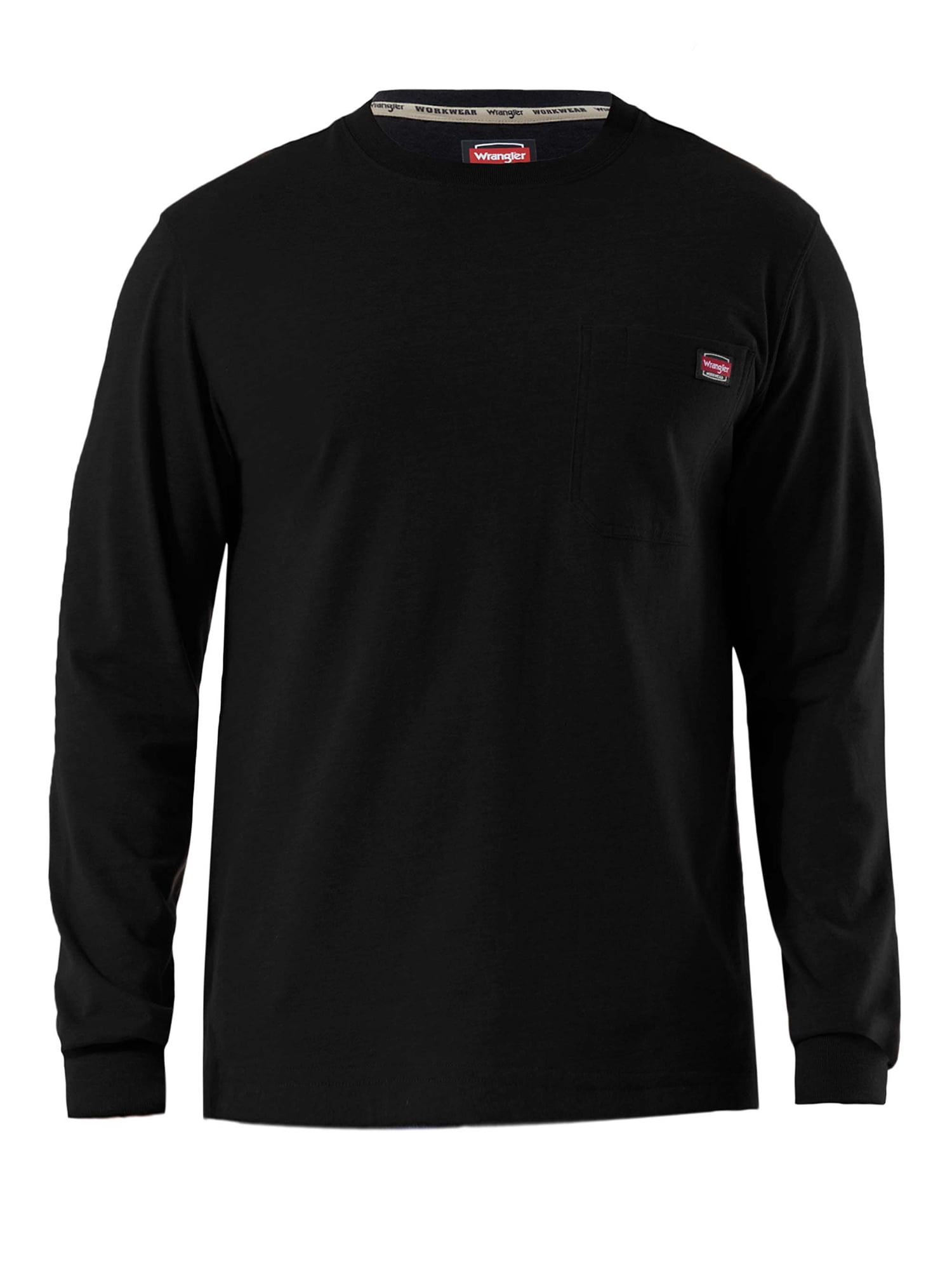 Wrangler Workwear Men