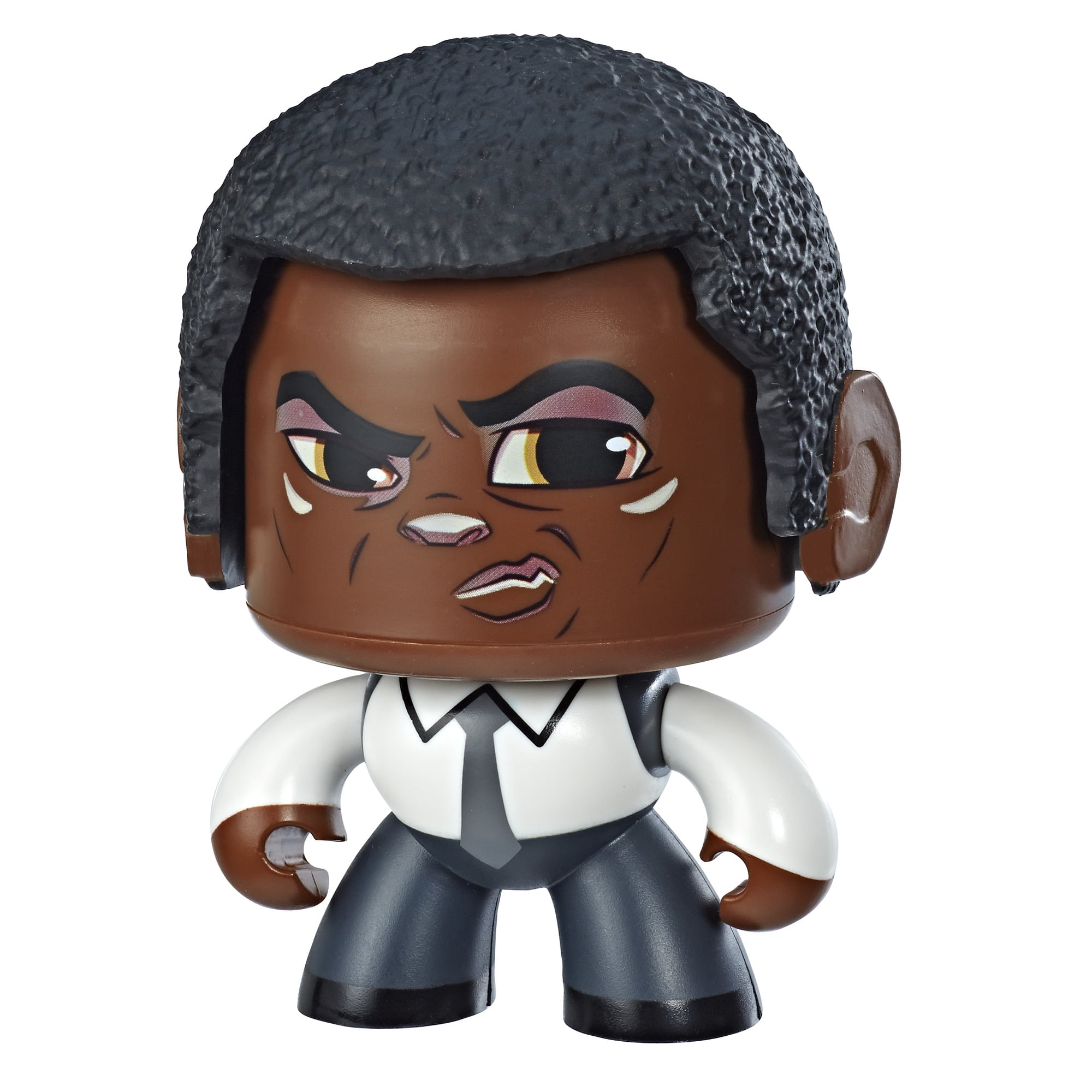 mighty muggs walmart