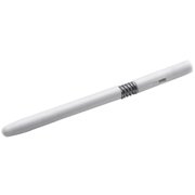 Wacom Stroke Nibs