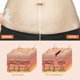 thumbnail image 5 of 2pcs Pregnancy Massage Oil 100ml Skin Tightening Moisturizing Anti Stretch Mark Oil for Maternity, 5 of 5