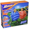 thumbnail image 1 of Protectores corporales BANZAI Bump N' Bounce con 2 protectores para más de 4 años, 1 of 6