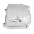 thumbnail image 4 of Engine Cylinder Head Cover, Direct Replacement, High Performance Compatible with GY6 125c C 150c C for Motorcycle ATV Scooter, 4 of 7