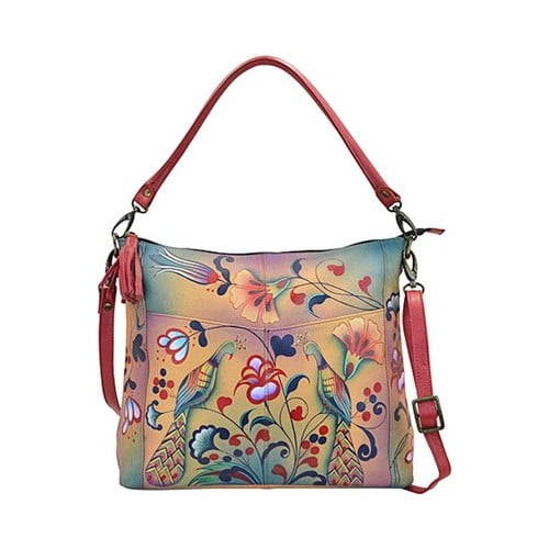 anuschka shoulder bags