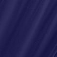 thumbnail image 7 of Asxite Womens Pajamas Pants High Waist Soft Knit Straight Wide Leg Loose Long Sleepwear, 7 of 7